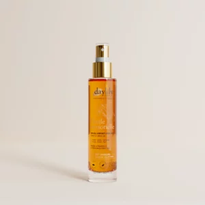 Huile anti-vergetures soir (100ml)