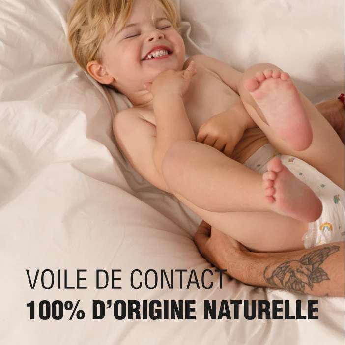 Couches écologiques (x60) – Image 5
